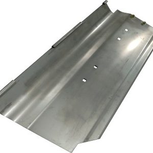 PISO PLATAFORMA DRAPPER LE - 47554388