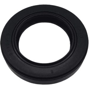 ANEL VEDADOR - 73382521