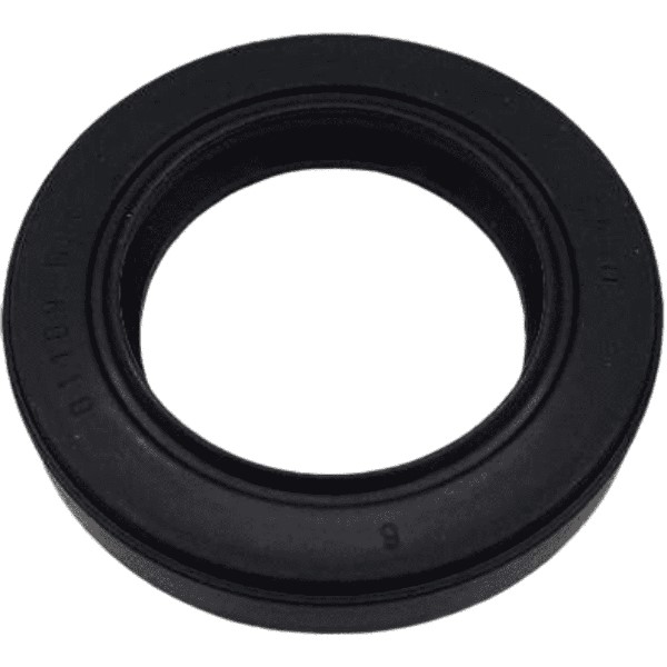 ANEL VEDADOR - 73382521