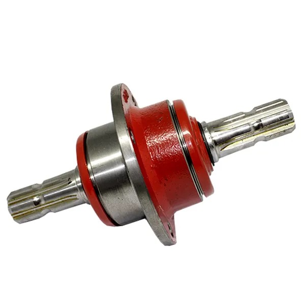 CJ MANCAL TRANSMISSAO - 26203300