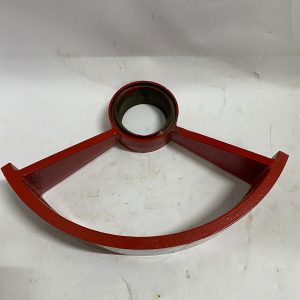 MANCAL ROSCA SEM FIM TK - 21606400