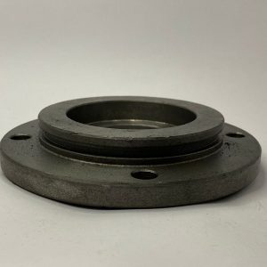 TAMPA CAIXA TRANSM MAXIMUS 12000 JAN - 24206005