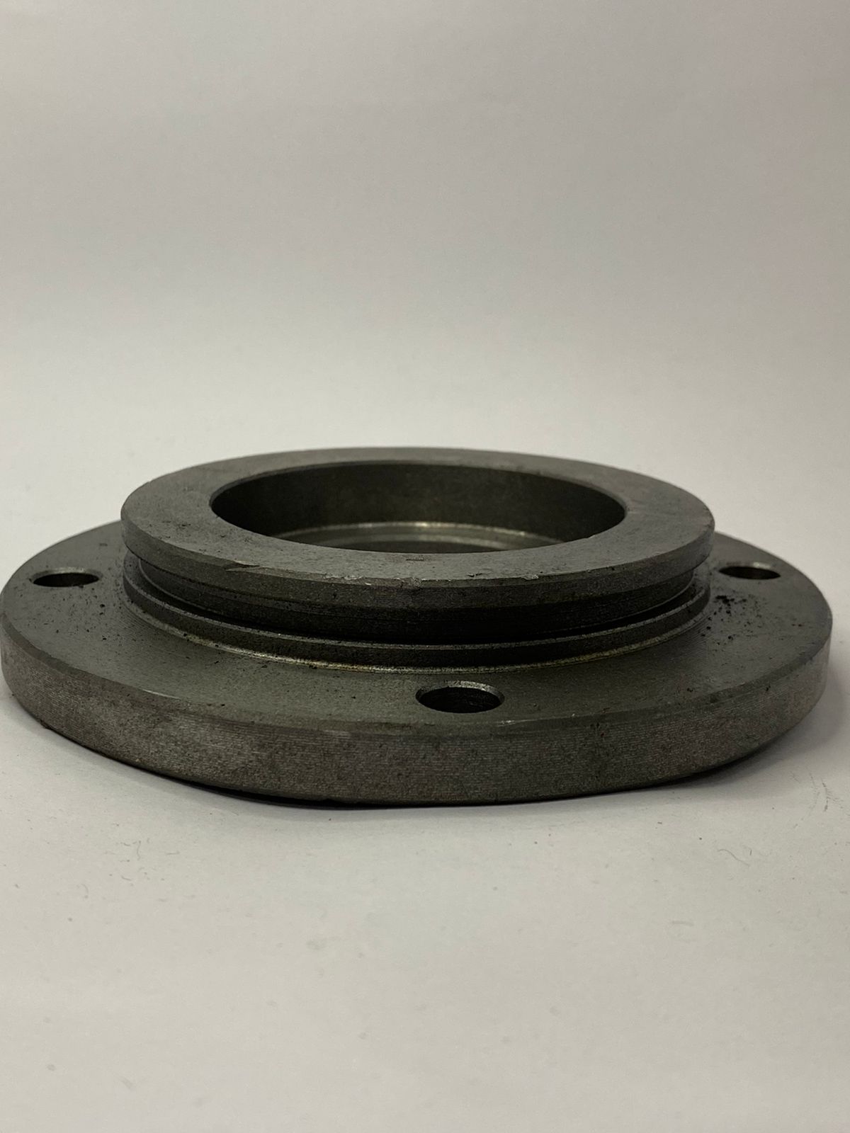 TAMPA CAIXA TRANSM MAXIMUS 12000 JAN - 24206005