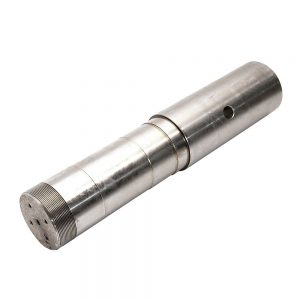 EIXO CUBO RODADO TANKER 10.000 E 25.000 - 21218001