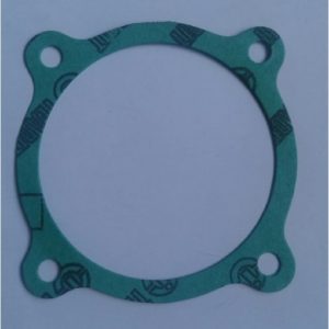 JUNTA VEDACAO CAIXA TRANS GTS - LA010075ING