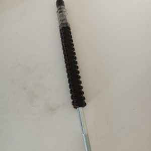 HASTE REGULADORA DIR STARA - 48104103