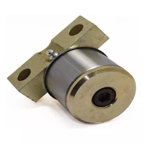 SUPORTE ACIONAMENTO CAIXA NAVALHA JD - DE19294