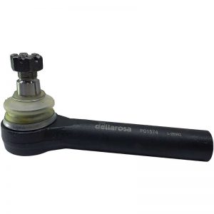 BARRA DIREÌO LD/LE 38CM - CAR48987