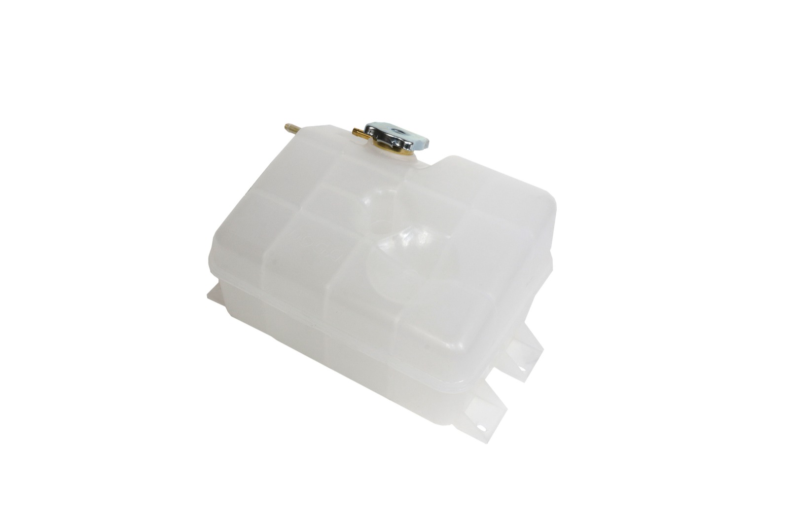 CJ TANQUE DE EXPANSAO - 84227067