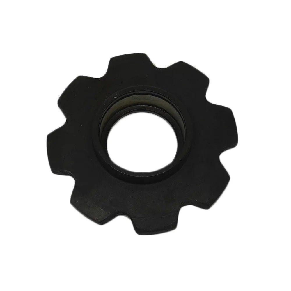 RODA DENTADA Z8 ASA 120 GTS - PS000129ING