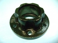 CUBO DO COMPACTADOR PLANT CASE - 0066002586