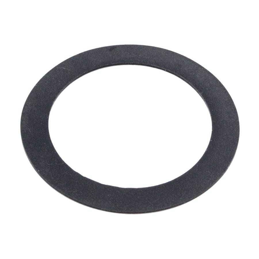 ANEL DO DISTRIBUIDOR DE FERTILIZANTE - CQ65317