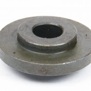 BUCHA FACA PICADOR - 87378123CB