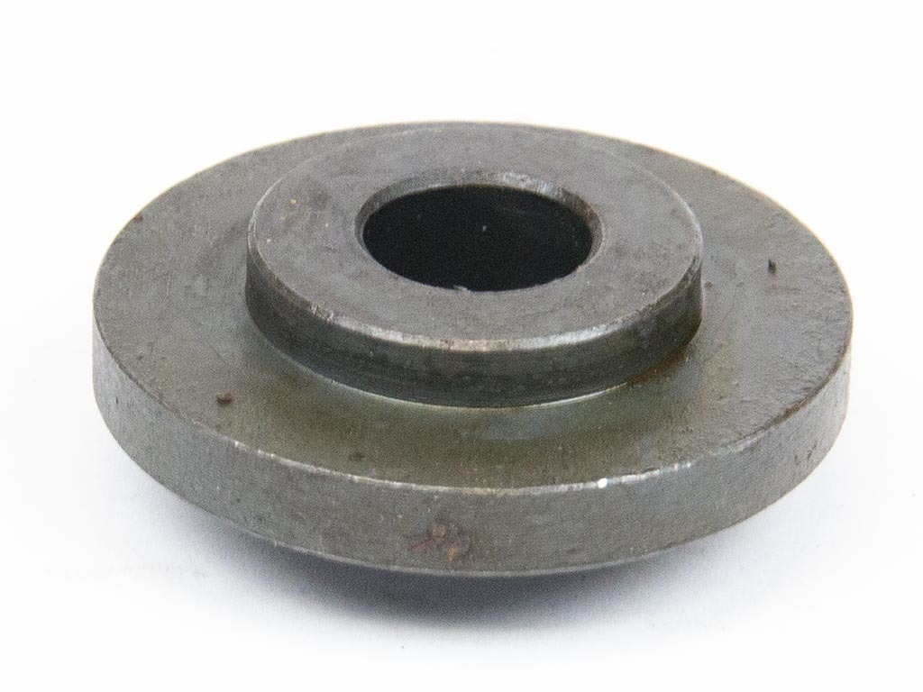 BUCHA FACA PICADOR - 87378123CB