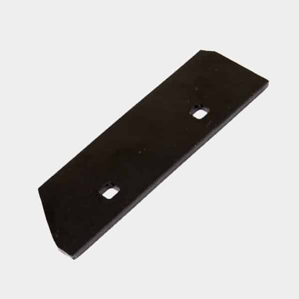 CJ NAVALHA DO ROTOR - 87011610CB