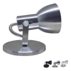 SPOT ILUMINACAO - 3075