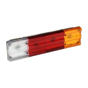 LANTERNA TRAZEIRA COM VIGIA - GF173