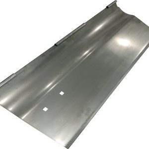 PISO PLATAFORMA DRAPPER LD - 87496270