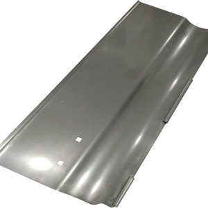 PISO PLATAFORMA DRAPPER LE - 87496264