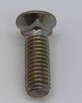 Paraf DISCO PLANTADEIRA CASE - 47584207