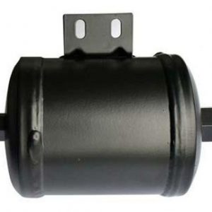 FILTRO SECADOR - AL220792