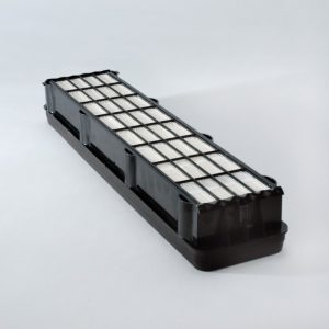 ELEMENTO FILTRANTE AR - AL225552