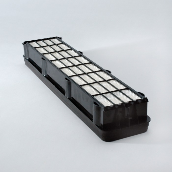 ELEMENTO FILTRANTE AR - AL225552