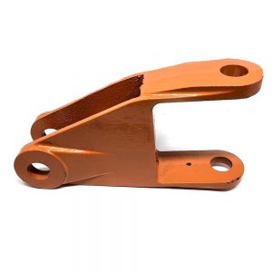 BASE DA BARRA INFERIOR JACTO - 1187798