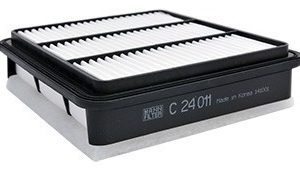 ELEMENTO FILTRO - 1500A190