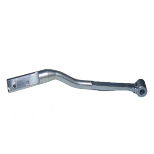 ALAVANCA TRATOR VALTRA - 85593310