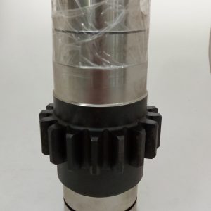 ENGRENAGEM CILINDRA PLAT GTS - PPM004036018