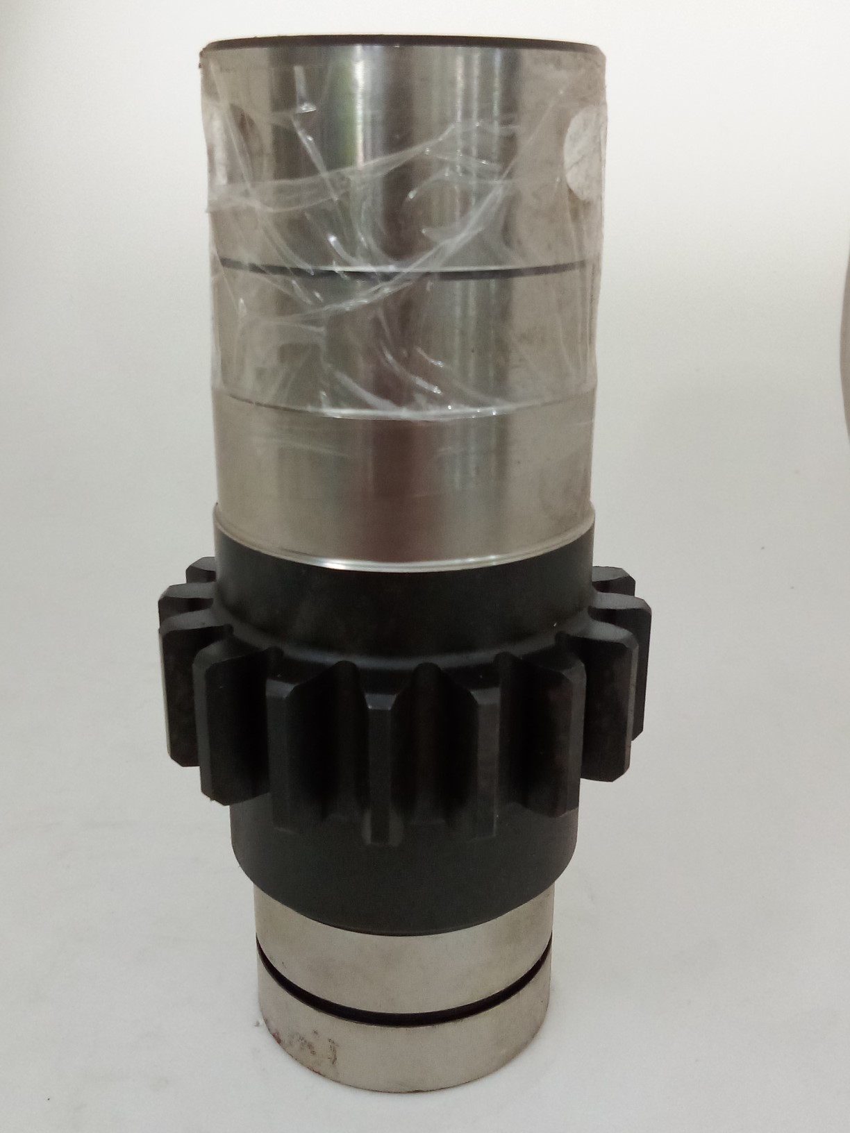 ENGRENAGEM CILINDRA PLAT GTS - PPM004036018