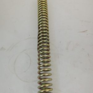 MOLA TRENSORA GTS - LA010020