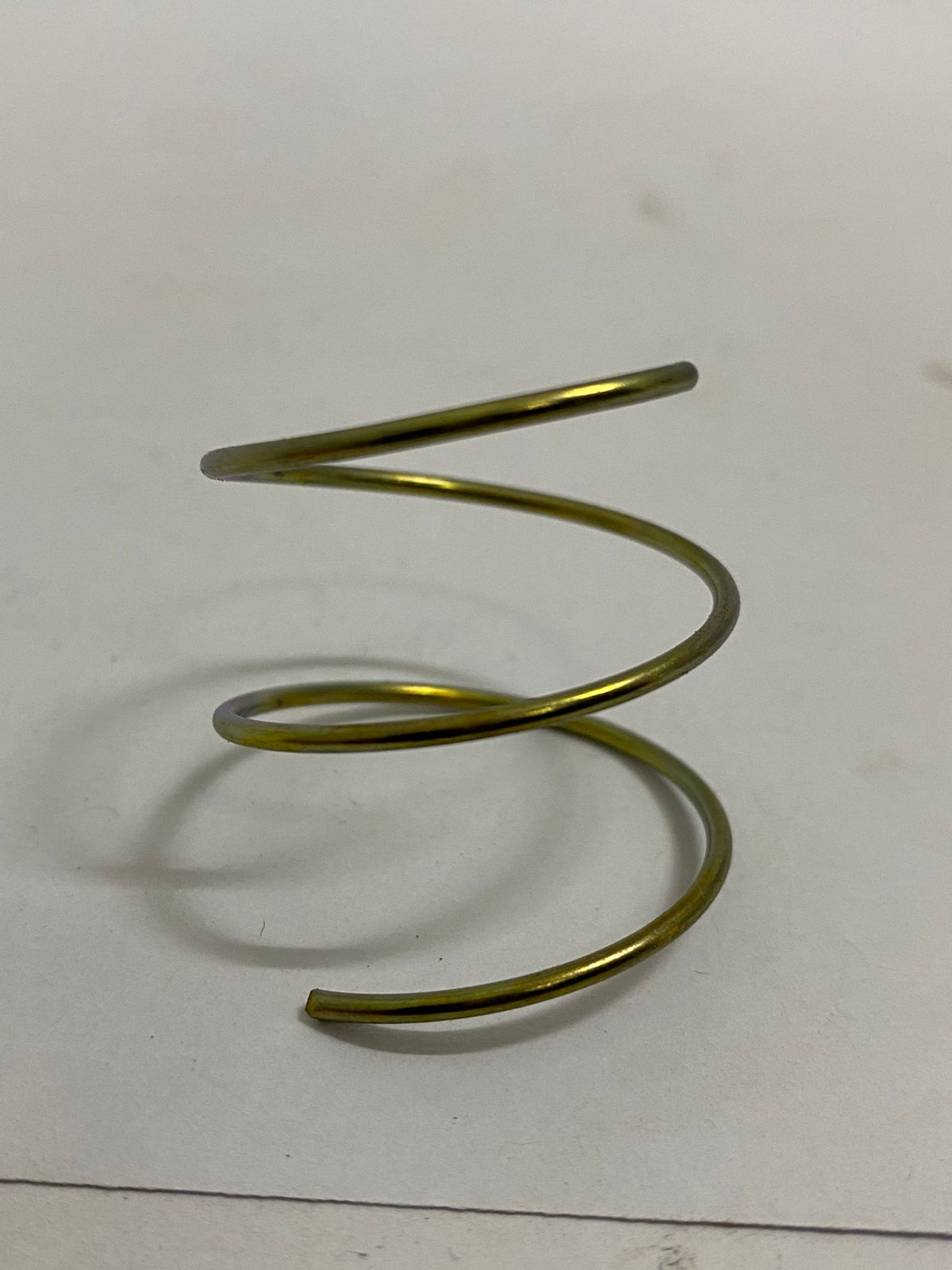 MOLA Dir PLATAFORMA STARA/GTS - LA010060ING