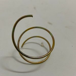 MOLA ESQ PLATAFORMA STARA/GTS - LA010059ING