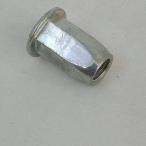 REBITE SEXT DA MESA RECOLHETORA GTS - MD070010