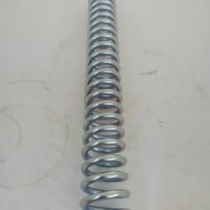 MOLA COMP GUIA CORRENTE GTS - MD220001