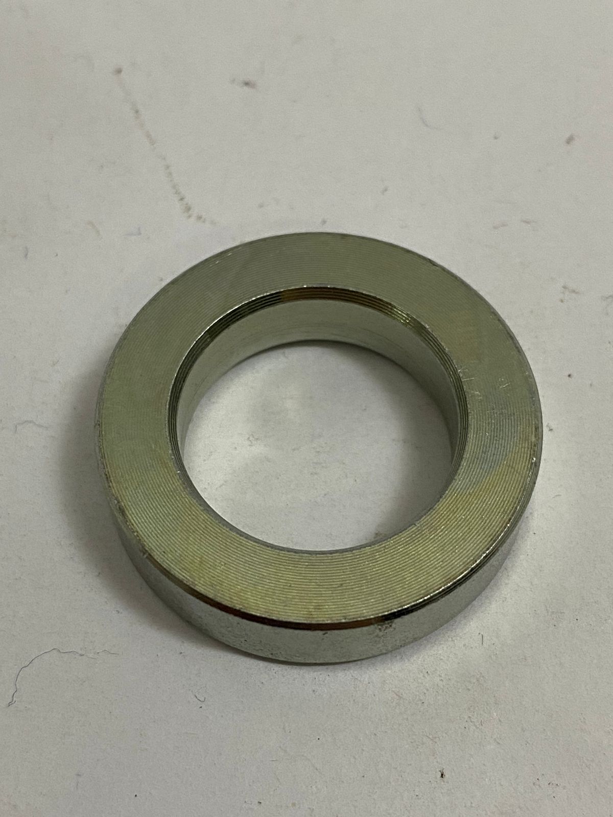 BUCHA ENGRENAGEM ESTICADOR GTS - LA010009ING