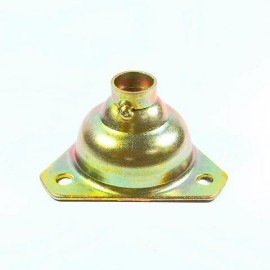 TAMPA CEGA MonT COM BUCHA GTS - LA010037