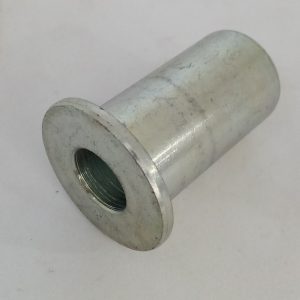 BUCHA GUIA MOLA TENSIONADORA GTS - IPM003000003