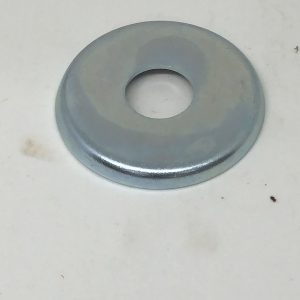 TAMPA DE ACO CUBO DISCO DE ADUBO - IDC002000221