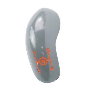 TAMPA MANOPLA ALAVANCAS - 83825600