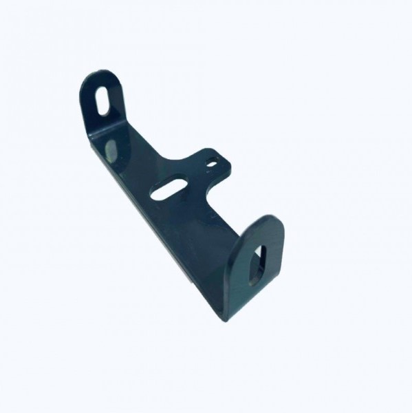 GUIA SEPARADOR CENTRAL 45/50CM GTS - PS000964