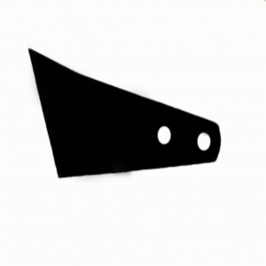 RASPADOR LE - 47801136