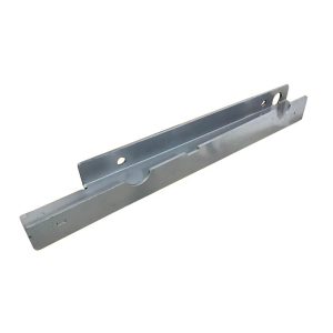 CONJ SOLD GUIA DIR CORRENTE GTS - LA030100