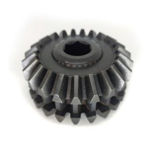 CONJ ESTRIADO SUBCJ ACIONADOR GTS - LA010400