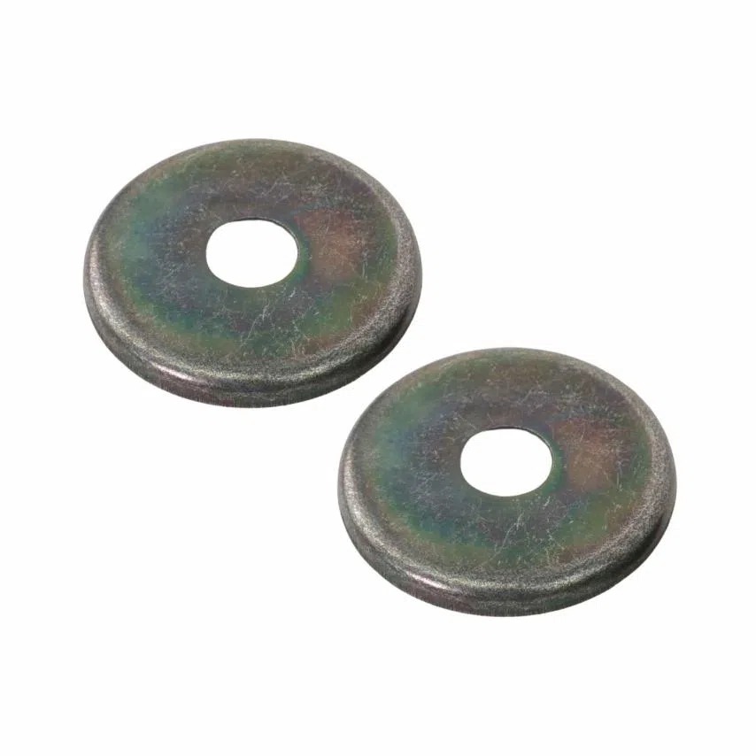 TAMPA DE ENGRE ESTICADORA - PS000269