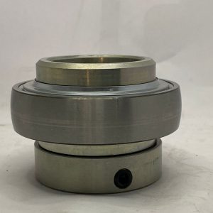 ROLAMENTO - GE50KRRB