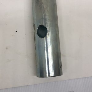 PINO TRAVA MOLA HASTE GTS - IDCX00100128