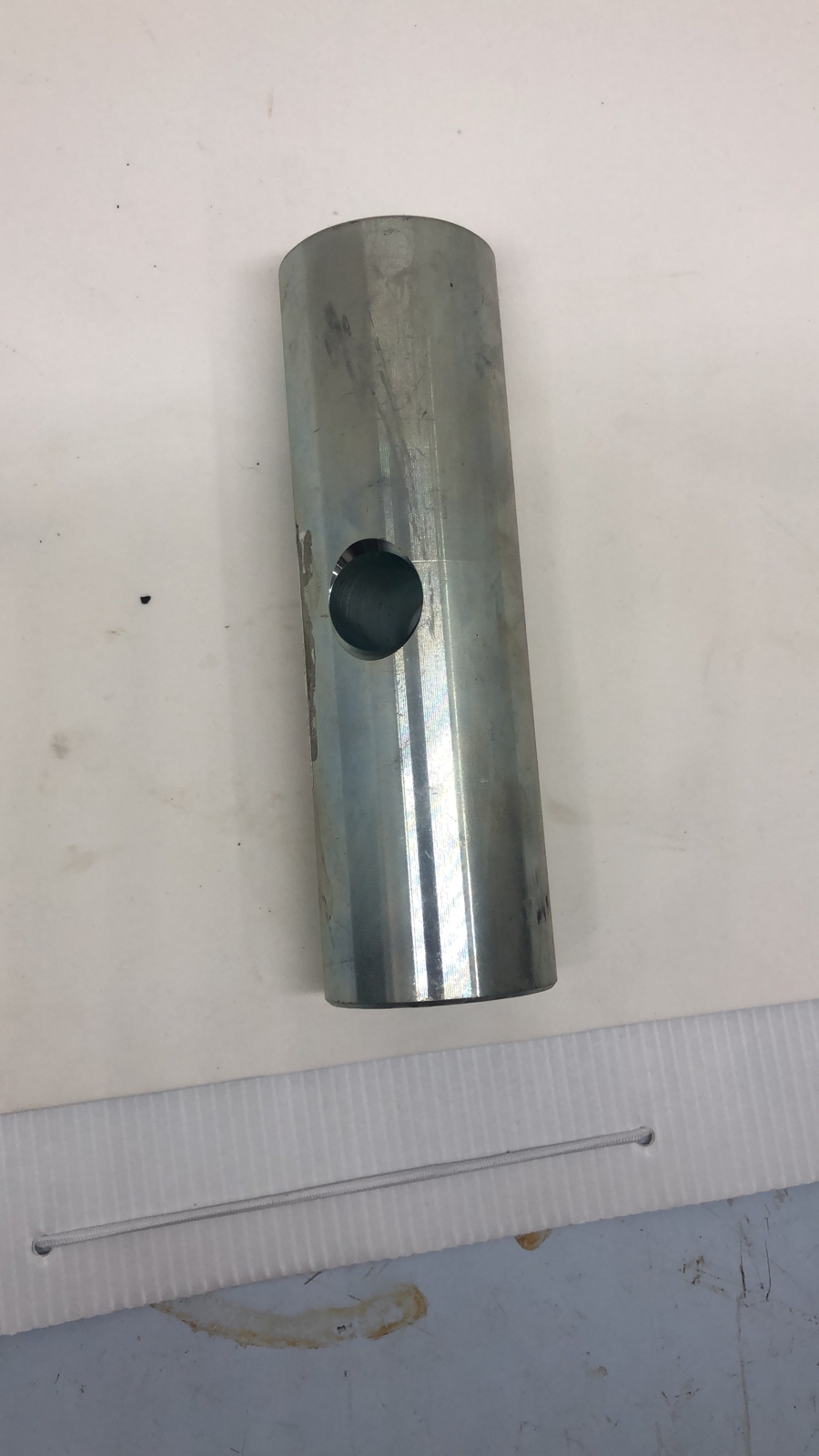 PINO TRAVA MOLA HASTE GTS - IDCX00100128